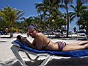 Mexico2005 042.jpg